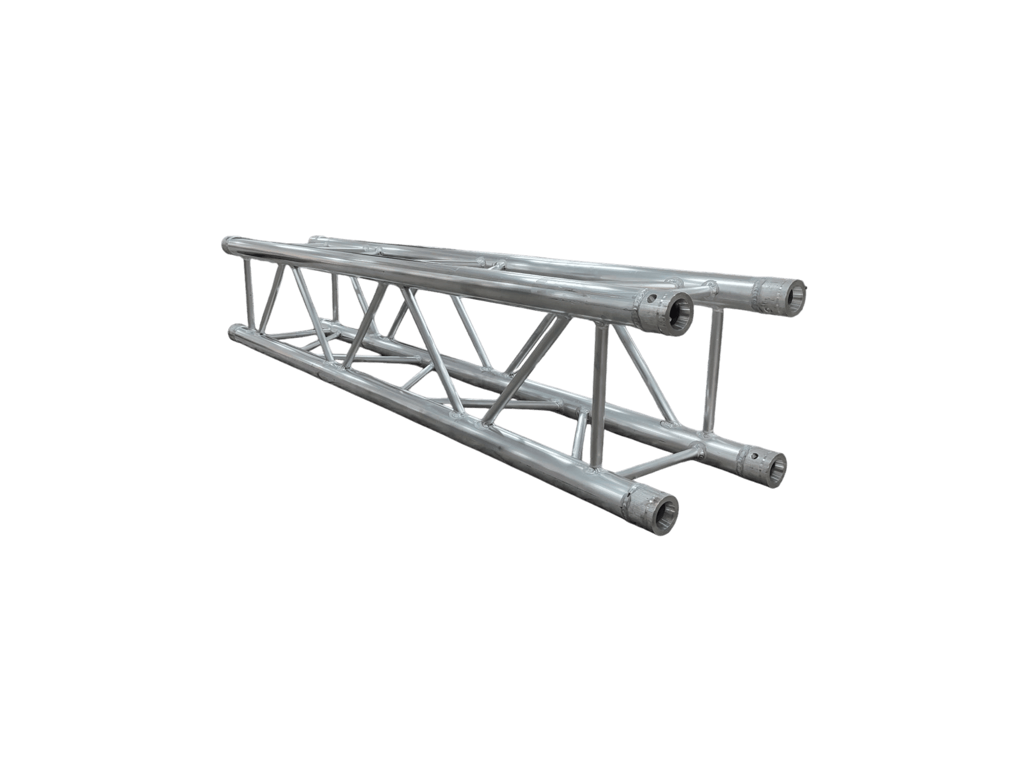 ALUNIMAX TRUSS 150 – fotografija 2