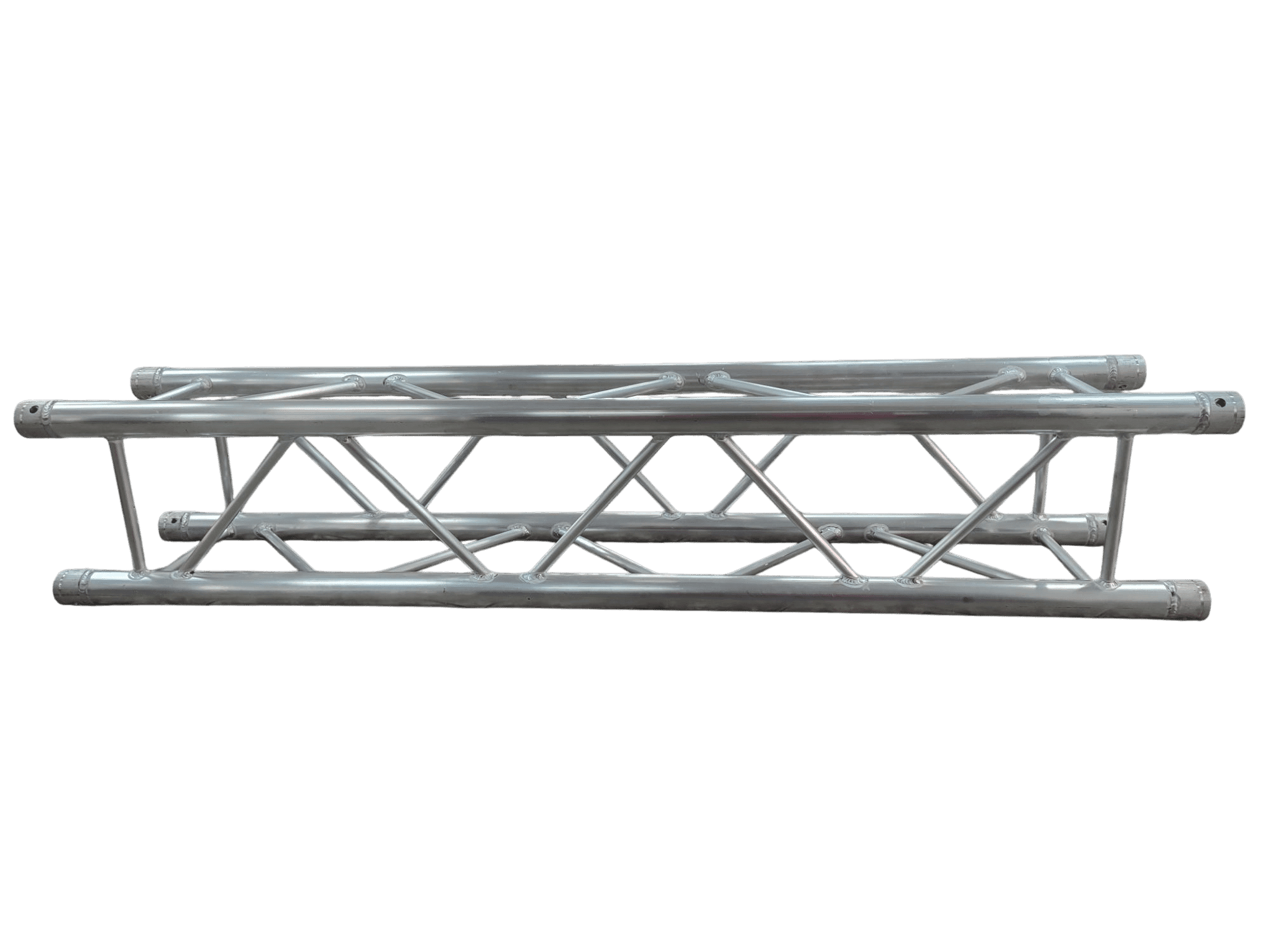 ALUNIMAX TRUSS 150 – fotografija 3