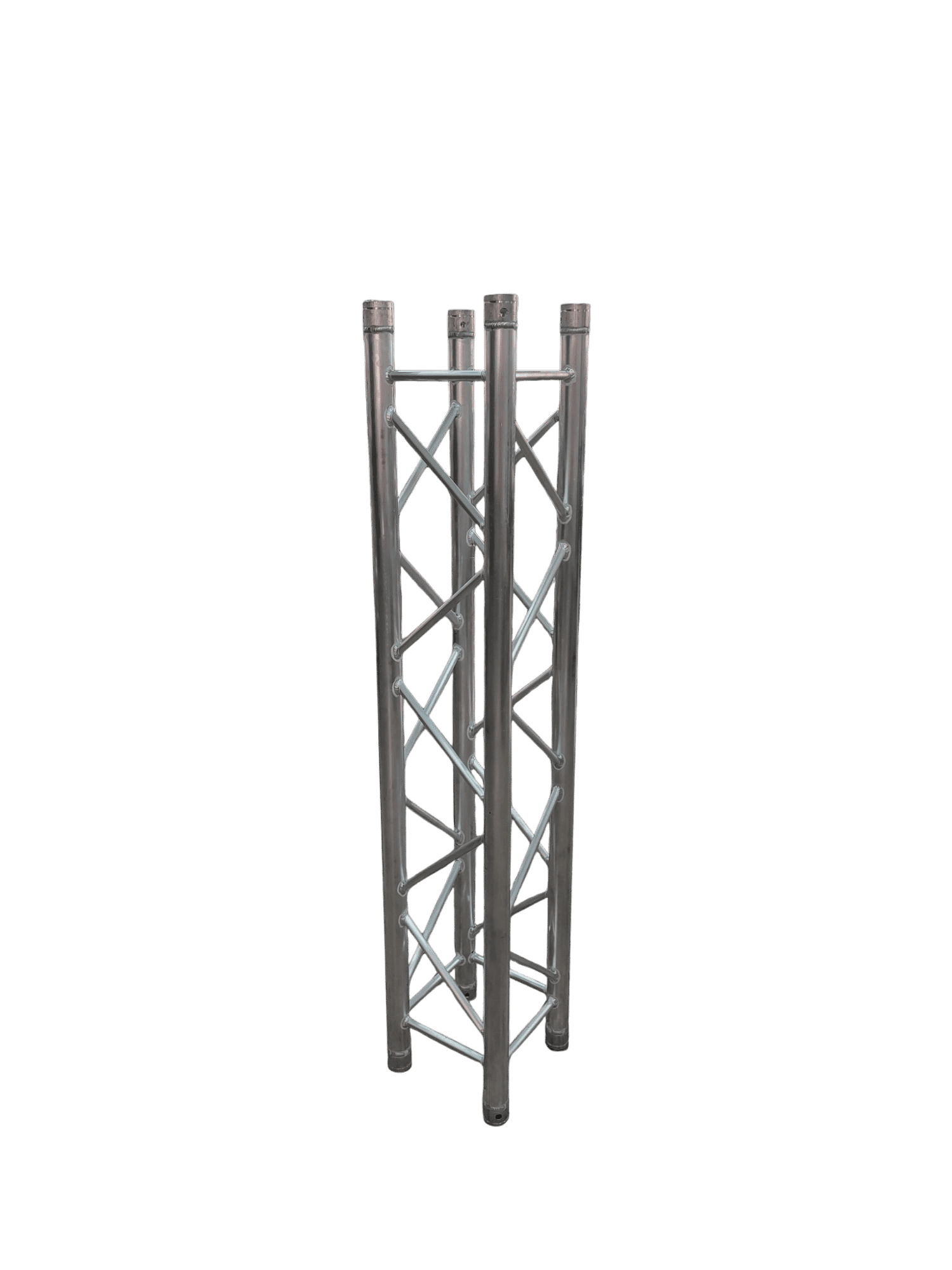 ALUNIMAX TRUSS 150 – fotografija 5