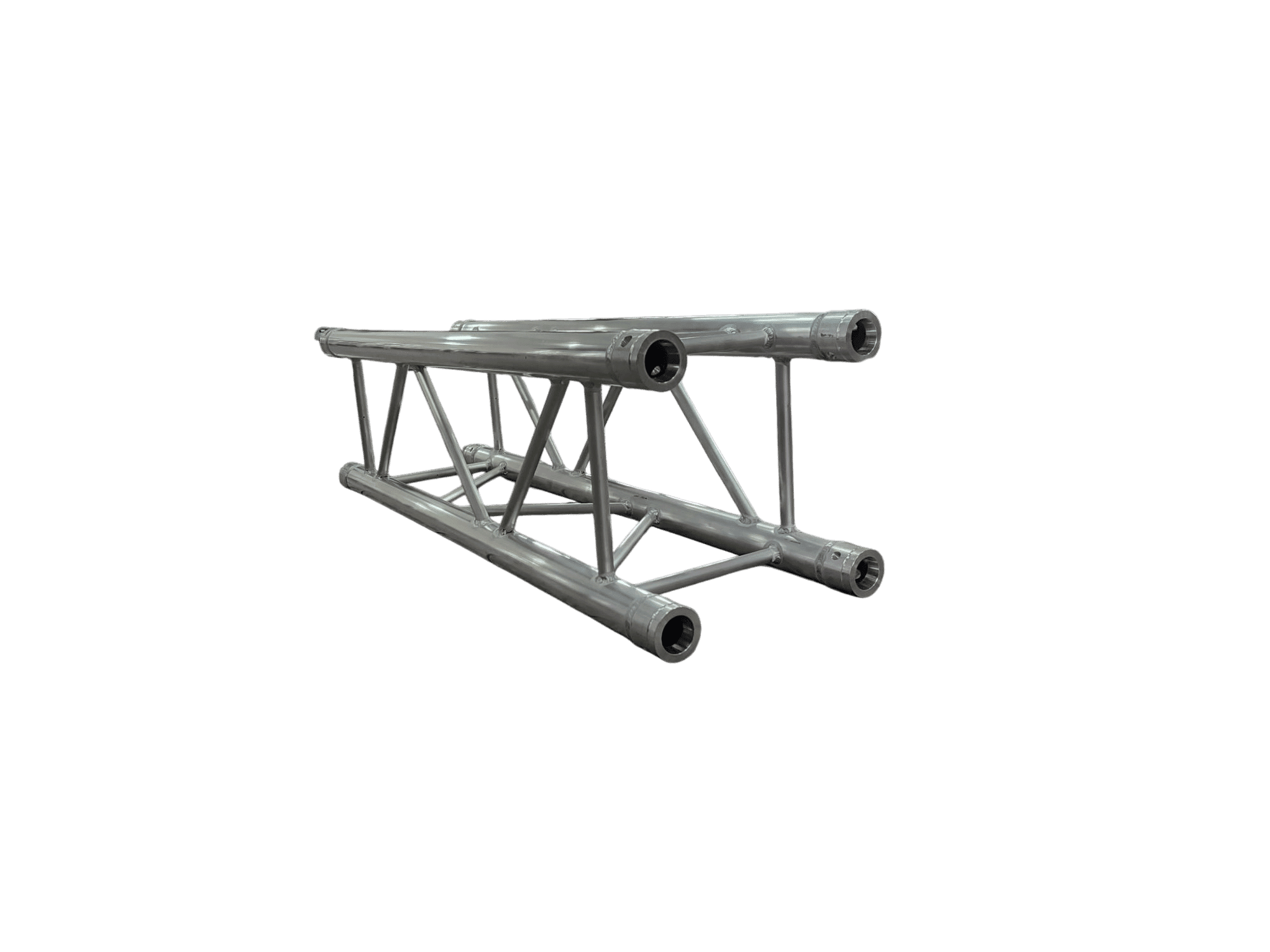 ALUNIMAX TRUSS 300 – fotografija 2