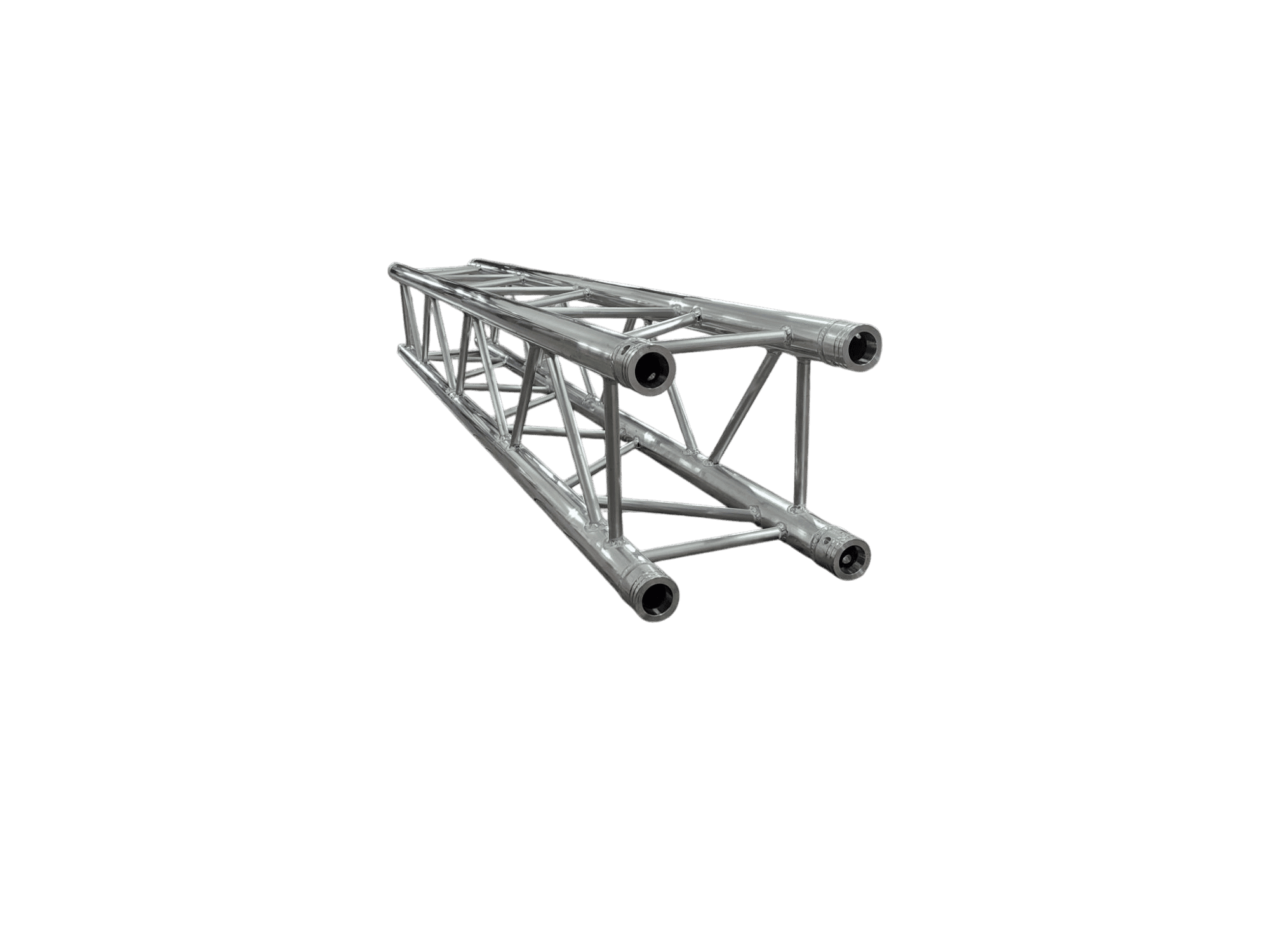 ALUNIMAX TRUSS 300 – fotografija 3