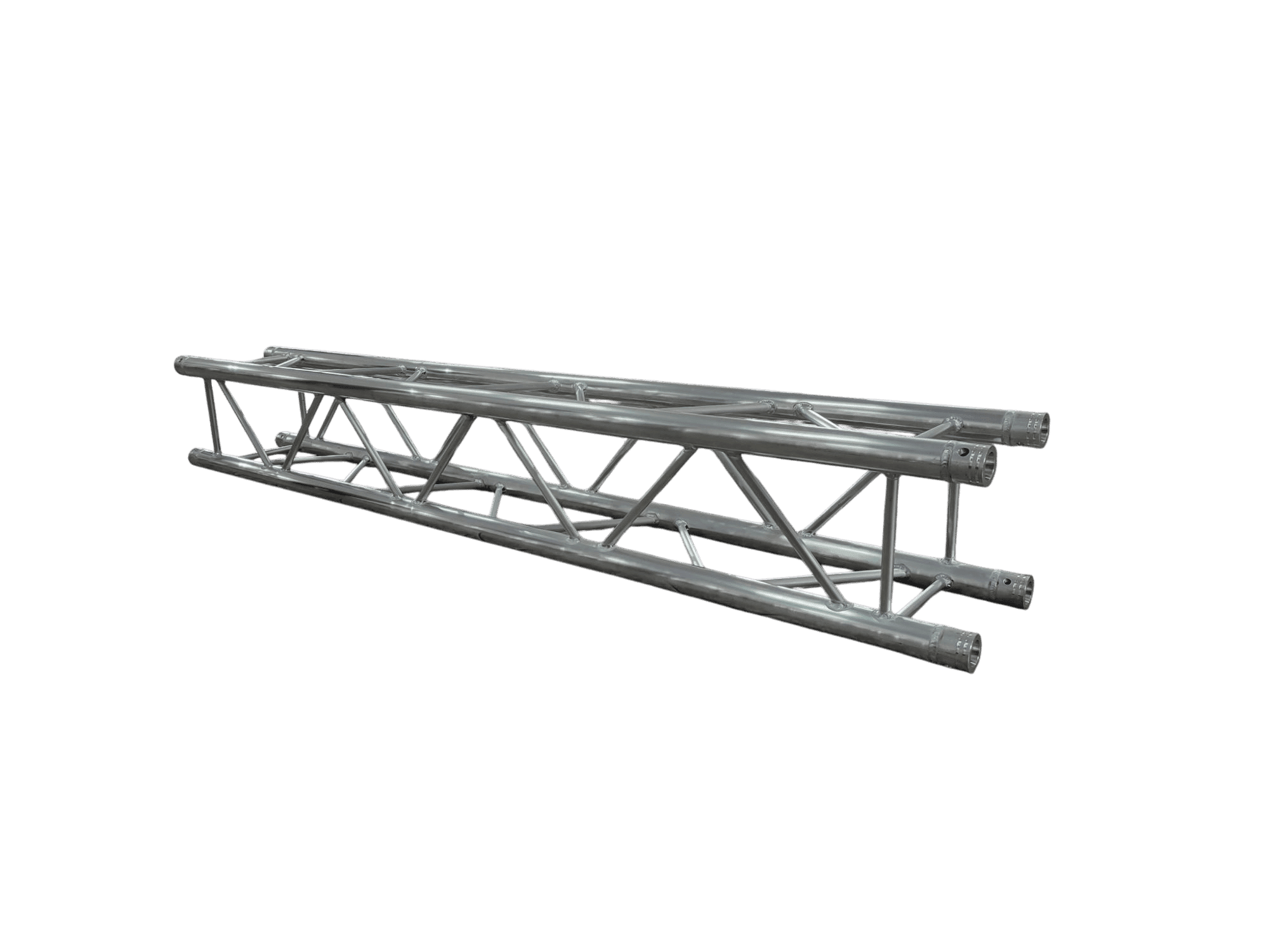 ALUNIMAX TRUSS 300 – fotografija 4