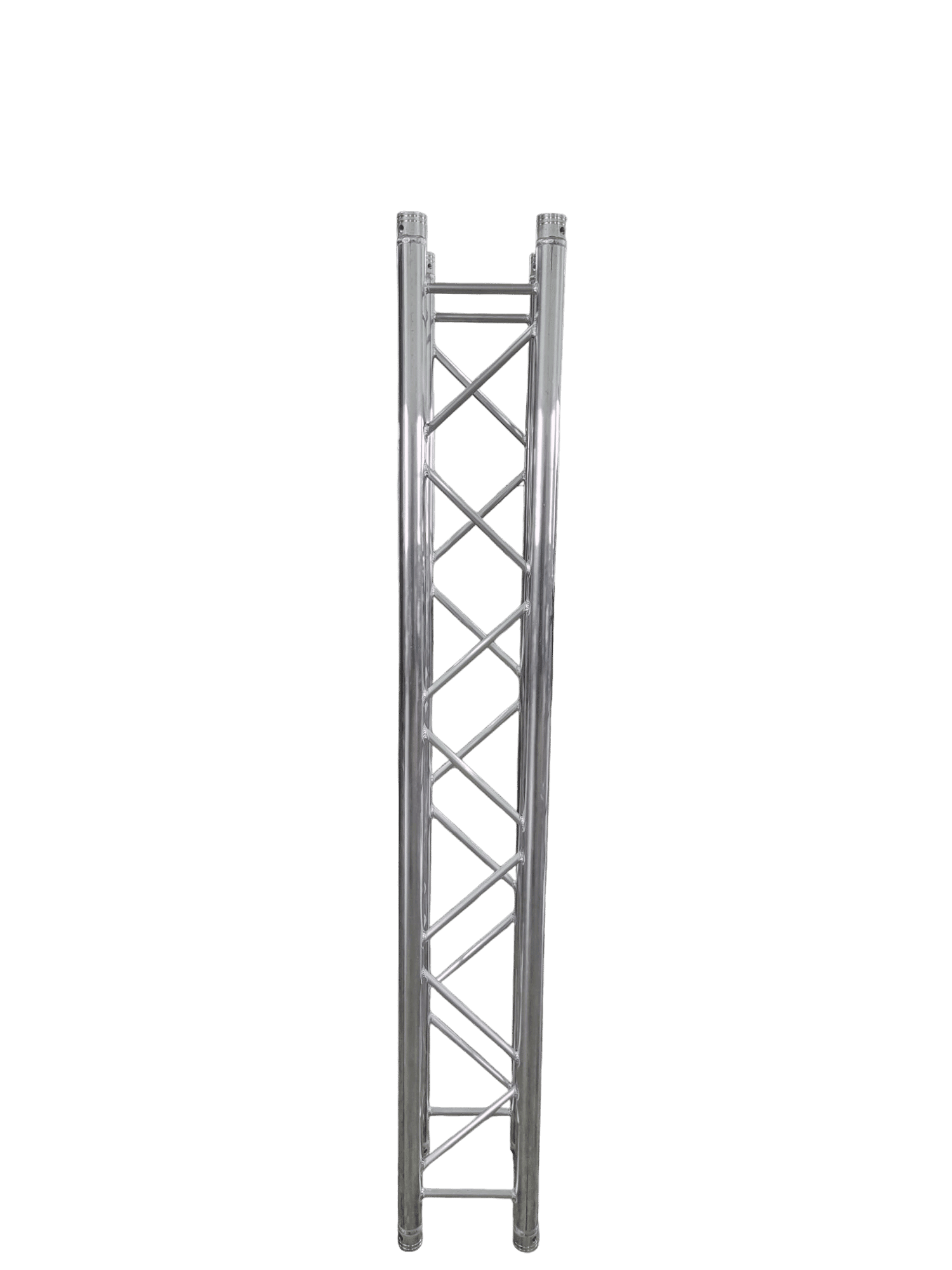 ALUNIMAX TRUSS 300 – fotografija 5