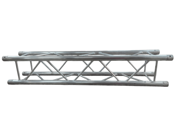 ALUNIMAX TRUSS PRO 150 – fotografija 3