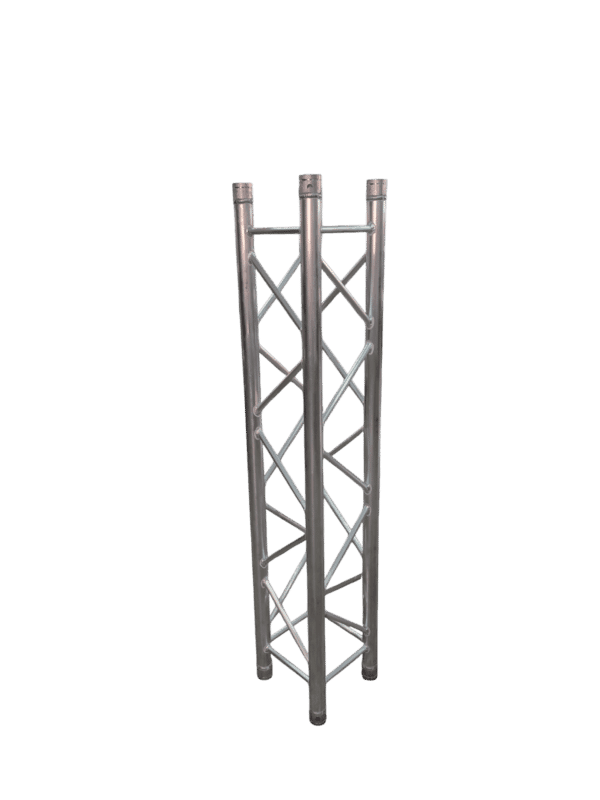 ALUNIMAX TRUSS PRO 150 – fotografija 4