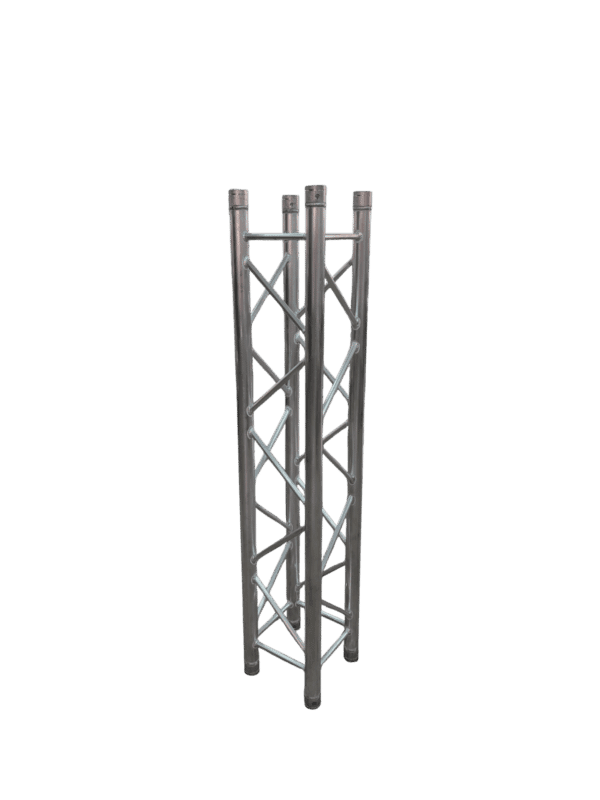ALUNIMAX TRUSS PRO 150 – fotografija 5