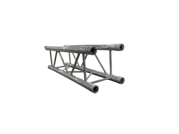 ALUNIMAX TRUSS PRO 200 – fotografija 2