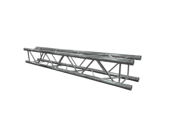 ALUNIMAX TRUSS PRO 200 – fotografija 4