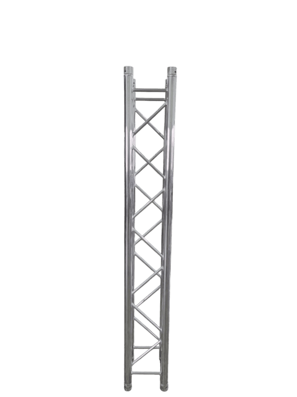 ALUNIMAX TRUSS PRO 200 – fotografija 5