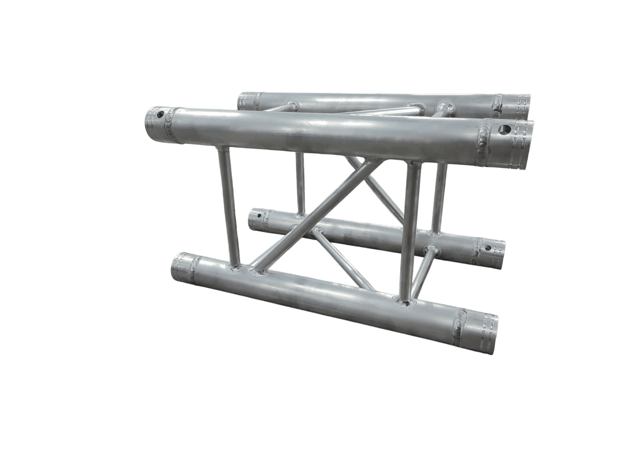ALUNIMAX TRUSS PRO 50 – fotografija 2