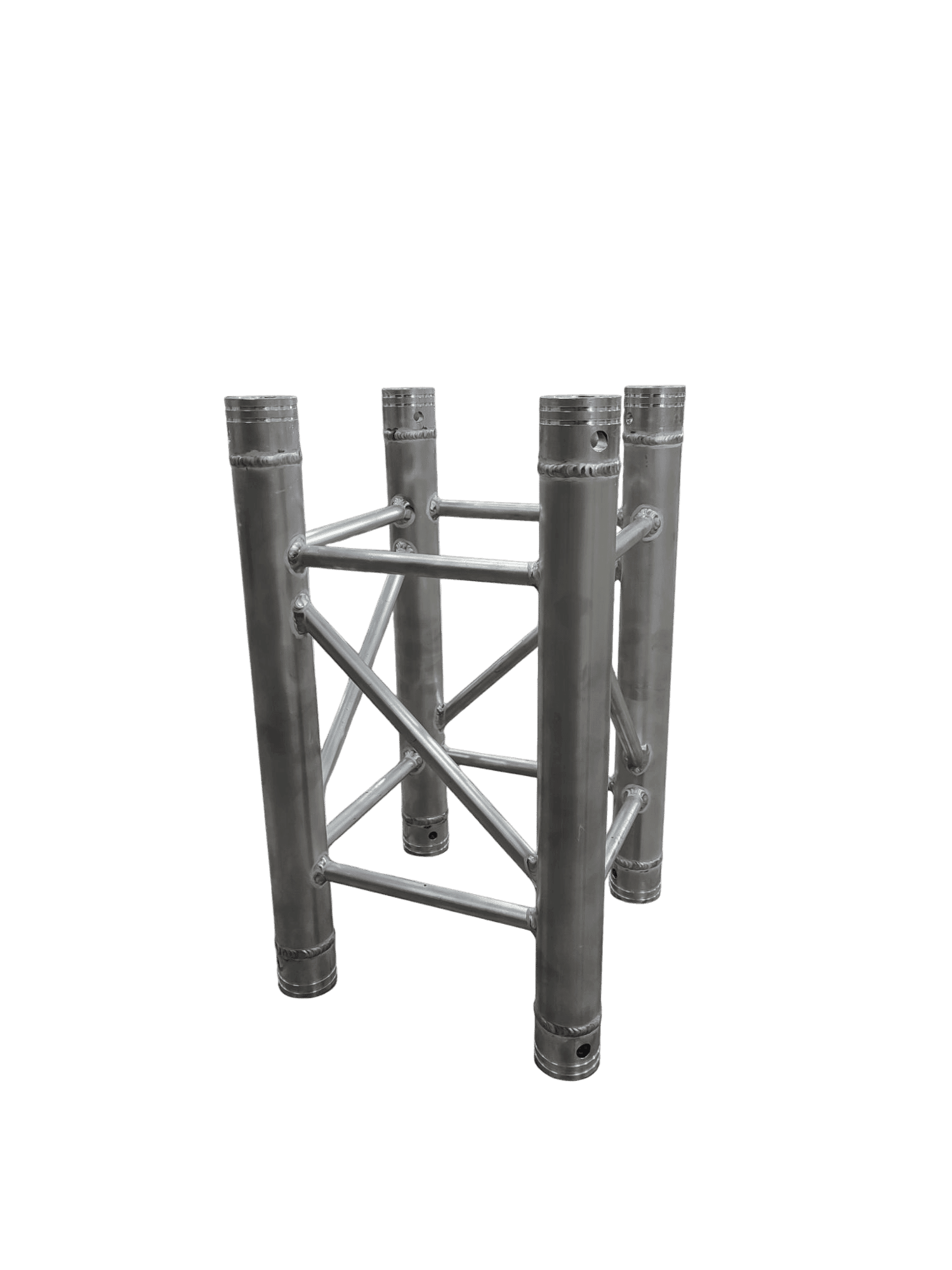 ALUNIMAX TRUSS PRO 50 – fotografija 3