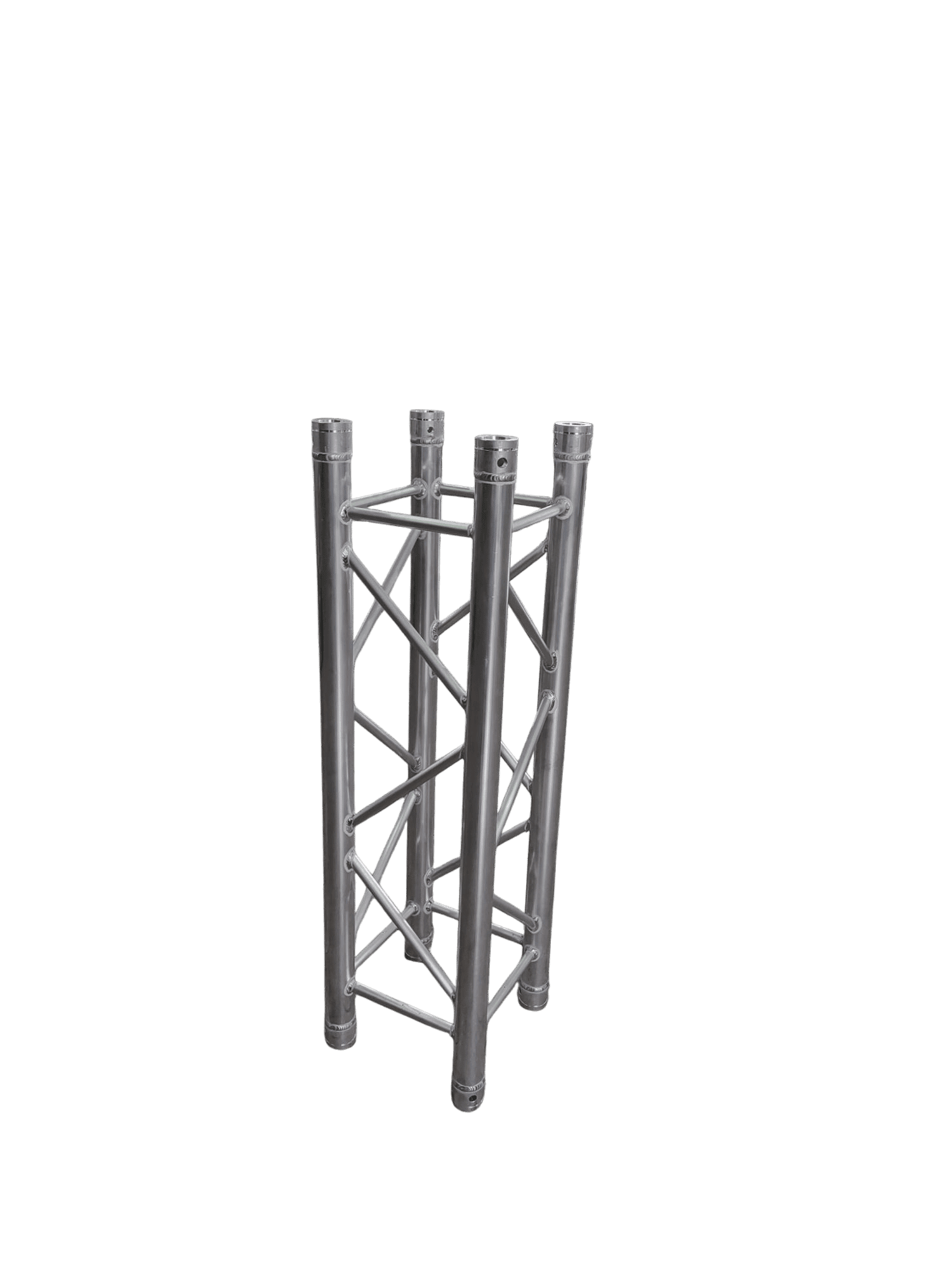 ALUNIMAX TRUSS PRO 100 aluminijumska trasa