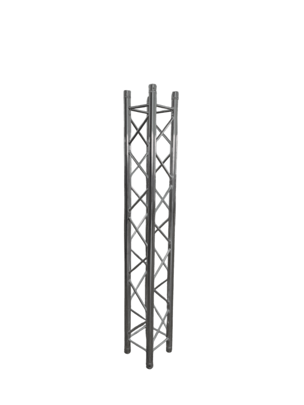 ALUNIMAX TRUSS PRO 200 aluminijumska trasa
